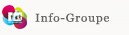 infogroupe