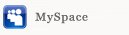myspace